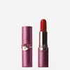Chiara Ferragni Brand LIPSTICK - KISS FIERCELY 01 | Lips