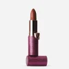 Chiara Ferragni Brand LIPSTICK - KISS FIERCELY 03 | Lips