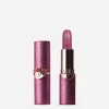 Chiara Ferragni Brand LIPSTICK - KISS FIERCELY 06 | Lips