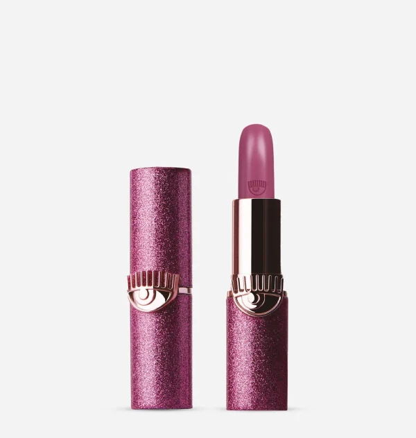 Chiara Ferragni Brand LIPSTICK - KISS FIERCELY 06 | Lips