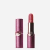 Chiara Ferragni Brand LIPSTICK - KISS FIERCELY 10 | Lips