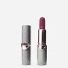 Chiara Ferragni Brand LIPSTICK - KISS FIERCELY 04 | Lips