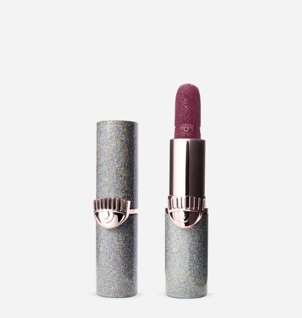 Chiara Ferragni Brand LIPSTICK - KISS FIERCELY 04 | Lips