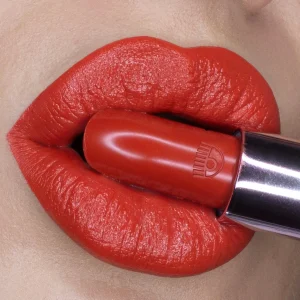 Chiara Ferragni Brand LIPSTICK - KISS FIERCELY 11 | Lips