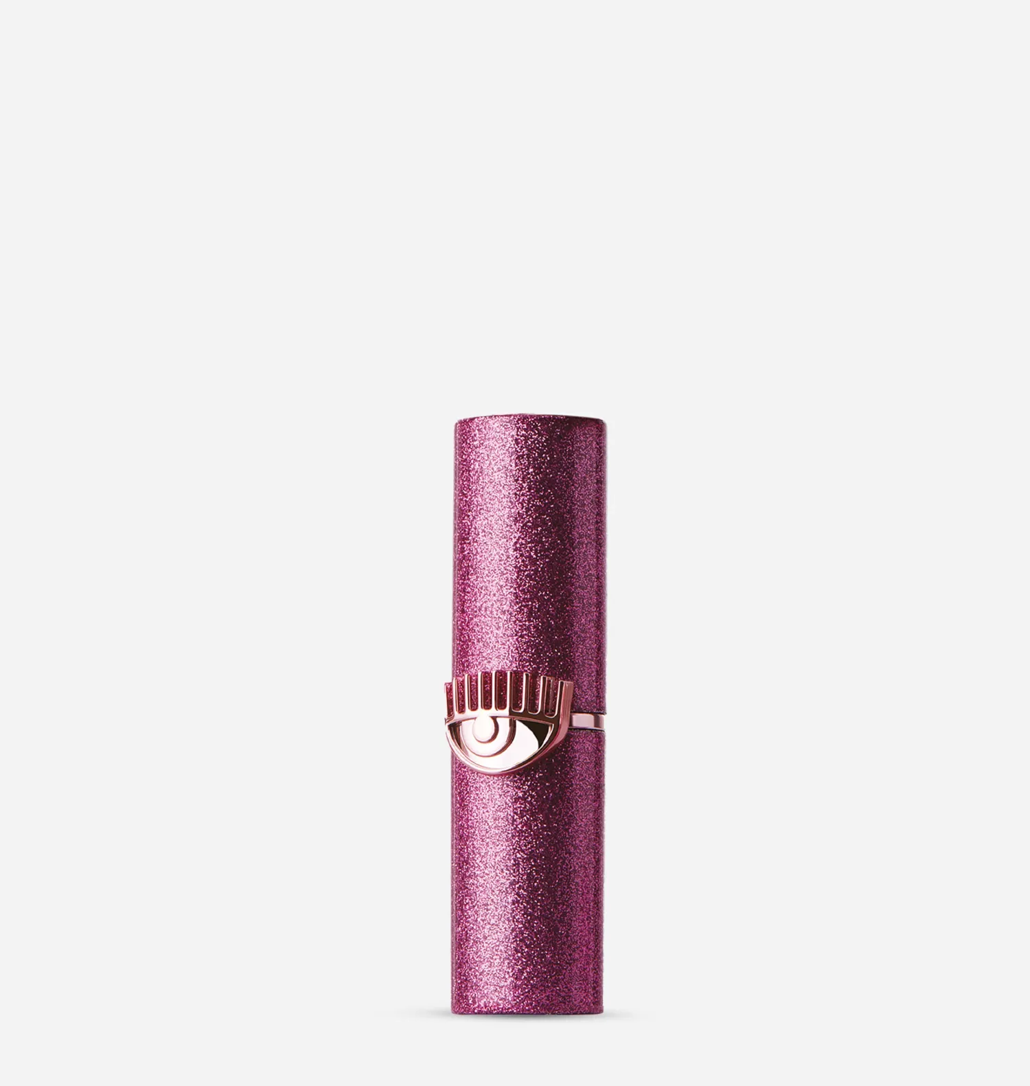 lipstick__kiss_fiercely__2-3.webp Chiara Ferragni Brand LIPSTICK - KISS FIERCELY 01 | Lips