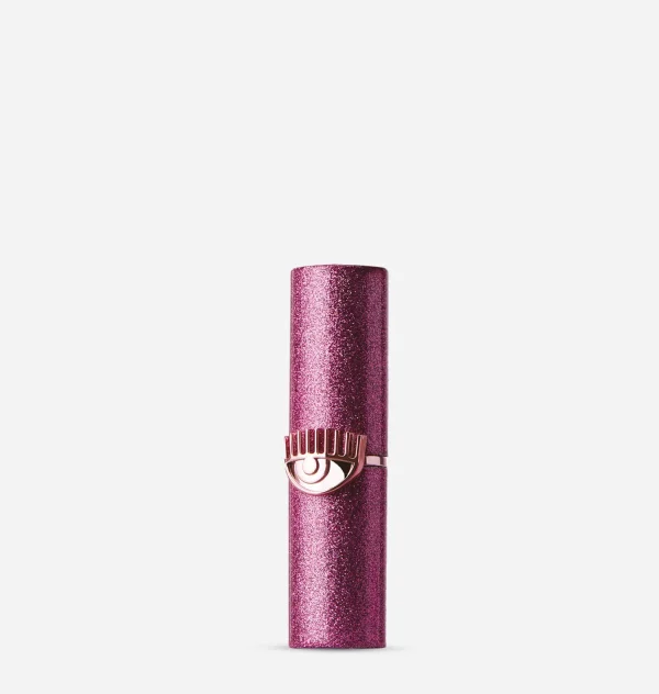 Chiara Ferragni Brand LIPSTICK - KISS FIERCELY 03 | Lips