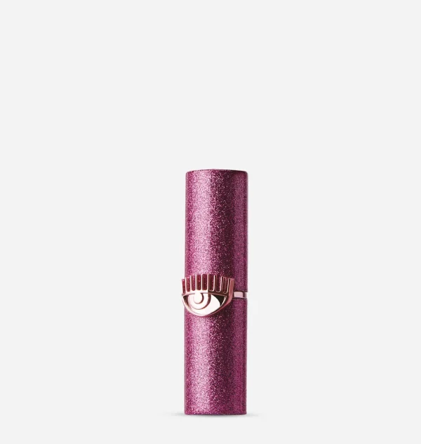 Chiara Ferragni Brand LIPSTICK - KISS FIERCELY 11 | Lips