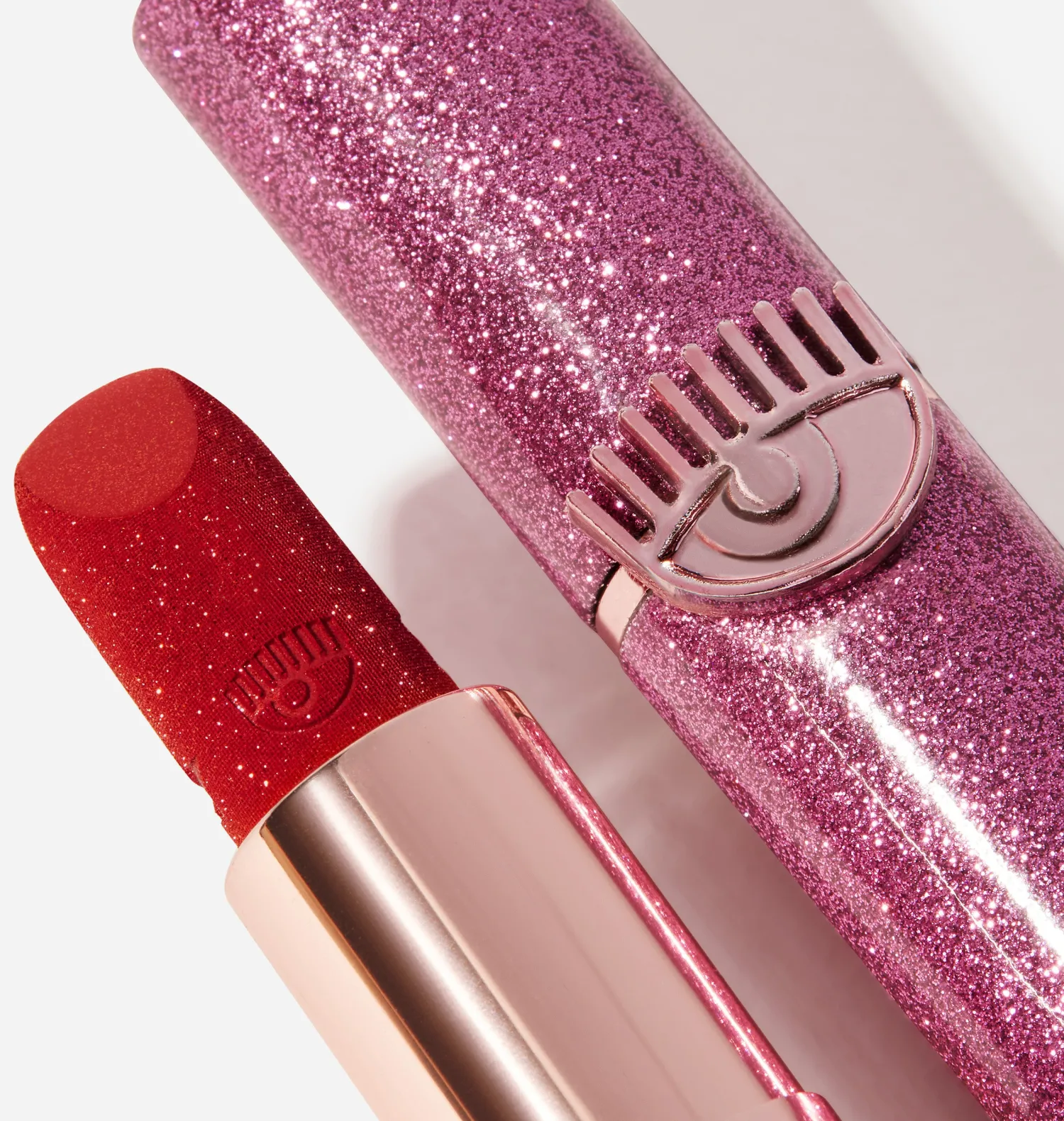lipstick__kiss_fiercely__3-3.webp Chiara Ferragni Brand LIPSTICK - KISS FIERCELY 01 | Lips