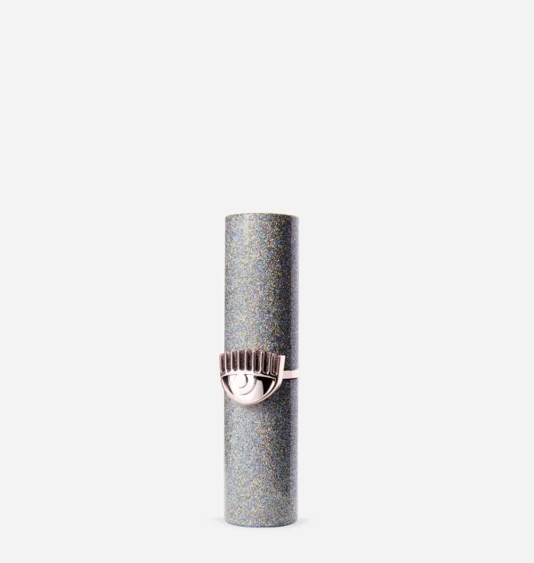 Chiara Ferragni Brand LIPSTICK - KISS FIERCELY 04 | Lips