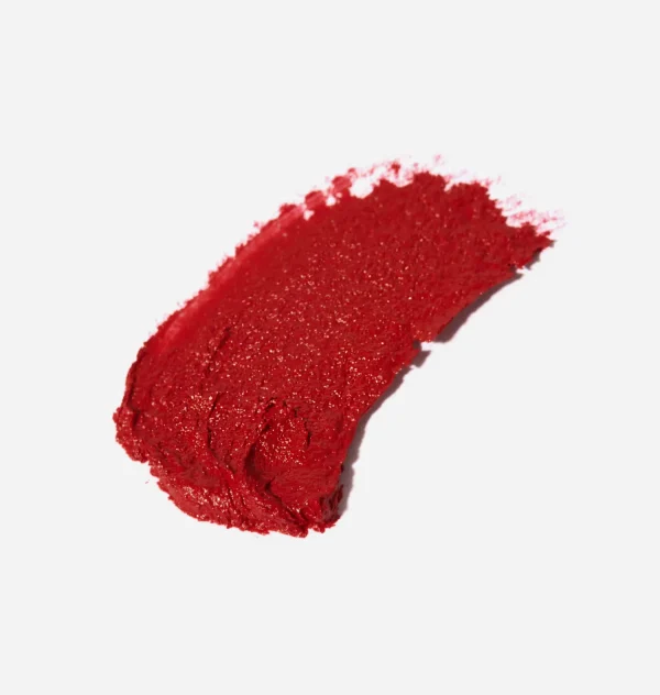 Chiara Ferragni Brand LIPSTICK - KISS FIERCELY 01 | Lips