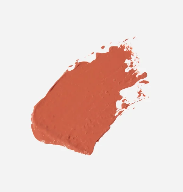 Chiara Ferragni Brand LIPSTICK - KISS FIERCELY 03 | Lips