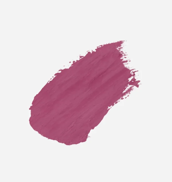 Chiara Ferragni Brand LIPSTICK - KISS FIERCELY 06 | Lips