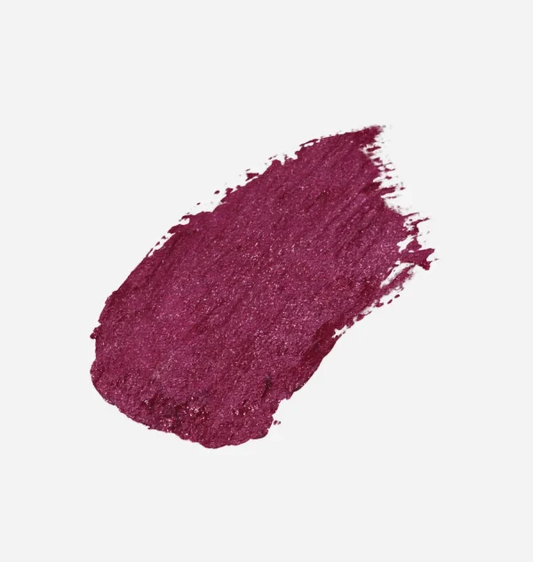 Chiara Ferragni Brand LIPSTICK - KISS FIERCELY 04 | Lips