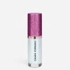 Chiara Ferragni Brand LIQUID EYESHADOW - FLIRTY GLANCE 01 | Eyes