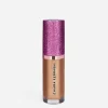 Chiara Ferragni Brand LIQUID EYESHADOW - FLIRTY GLANCE 03 | Eyes