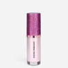 Chiara Ferragni Brand LIQUID EYESHADOW - FLIRTY GLANCE 04 | Eyes