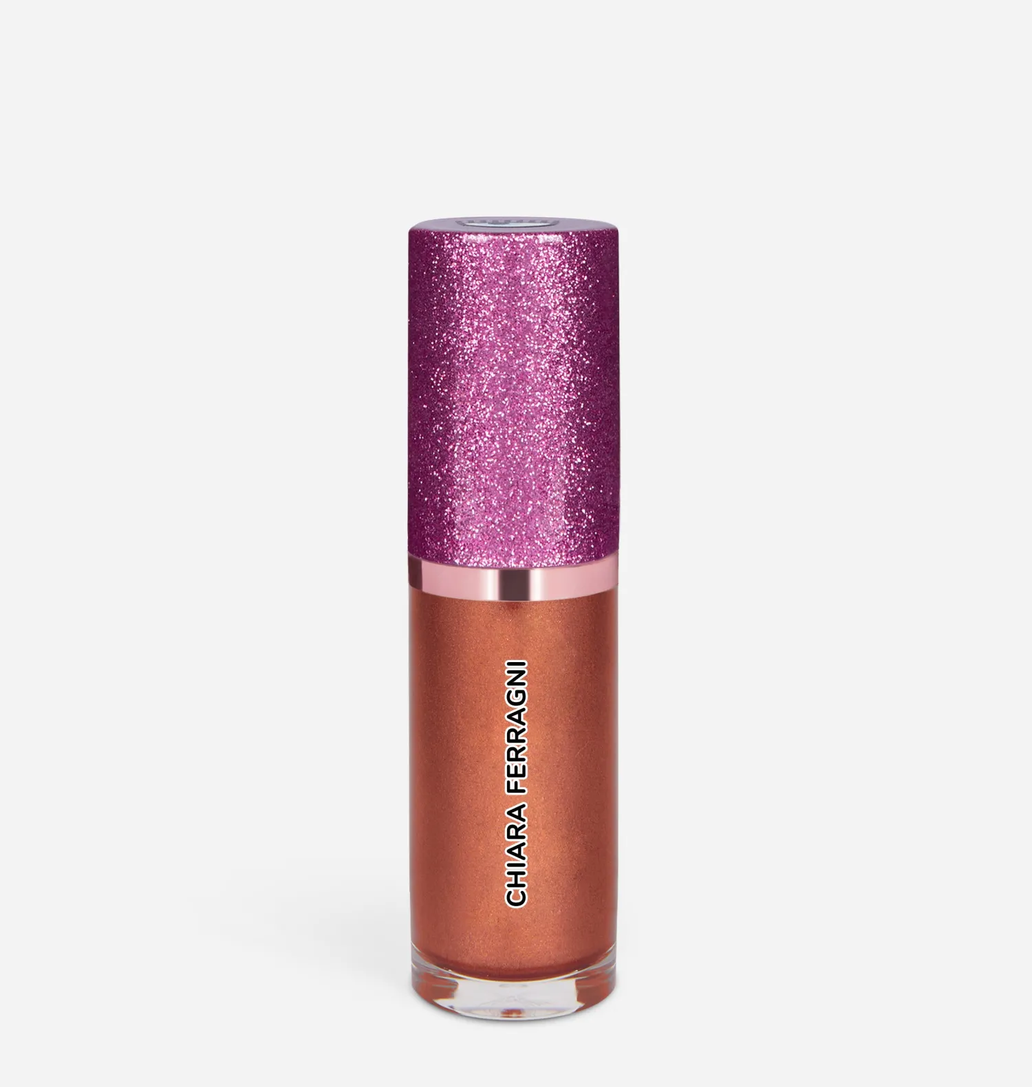 liquid_eyeshadow__flirty_glance__0-4.webp Chiara Ferragni Brand LIQUID EYESHADOW - FLIRTY GLANCE 05 | Eyes