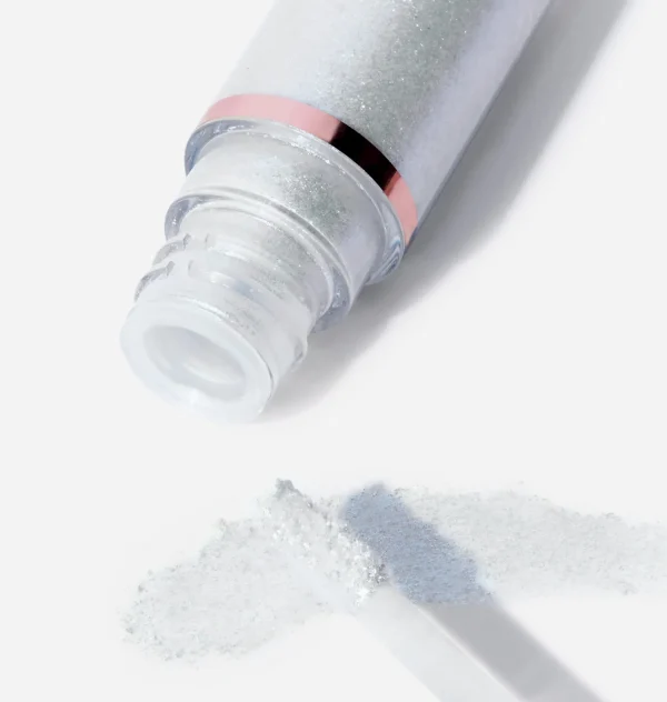Chiara Ferragni Brand LIQUID EYESHADOW - FLIRTY GLANCE 01 | Eyes