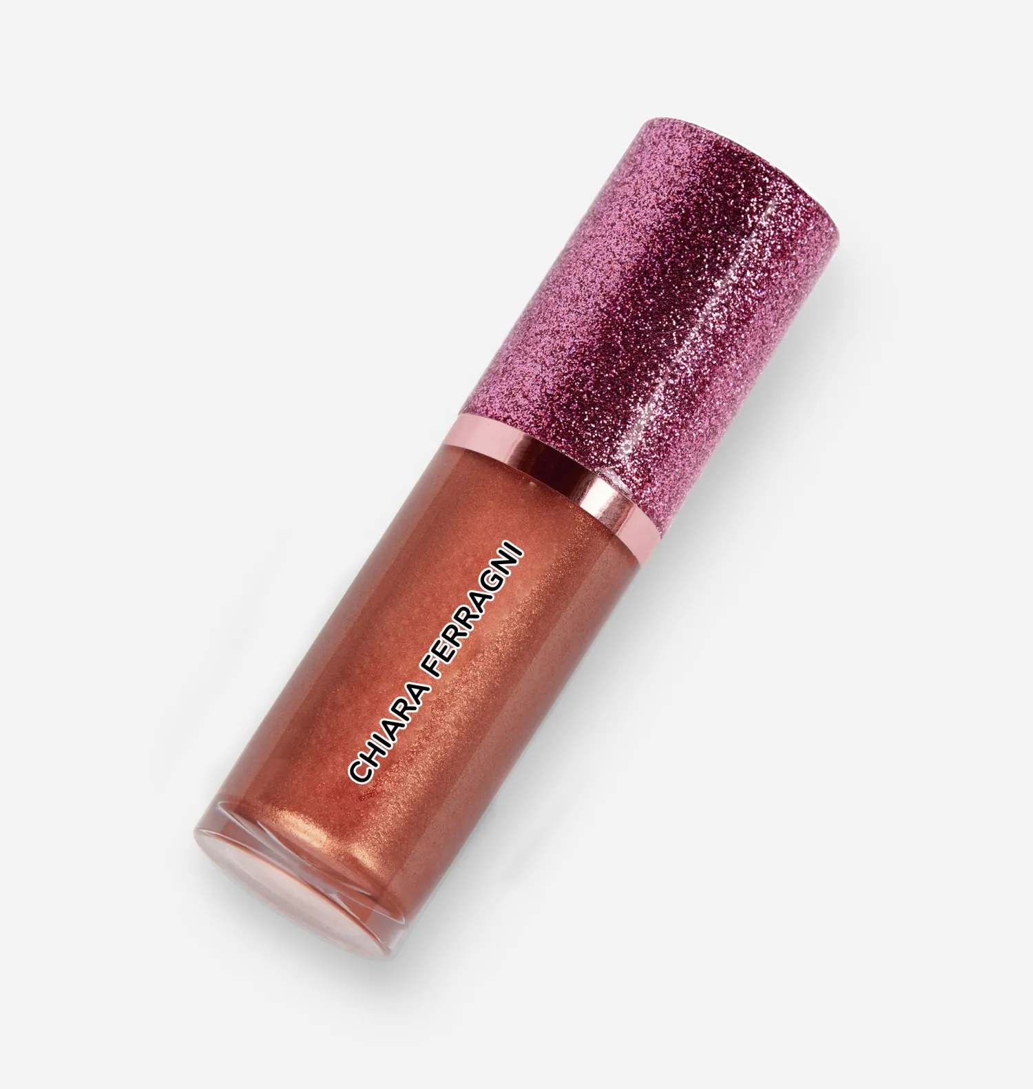 liquid_eyeshadow__flirty_glance__3-4.webp Chiara Ferragni Brand LIQUID EYESHADOW - FLIRTY GLANCE 05 | Eyes