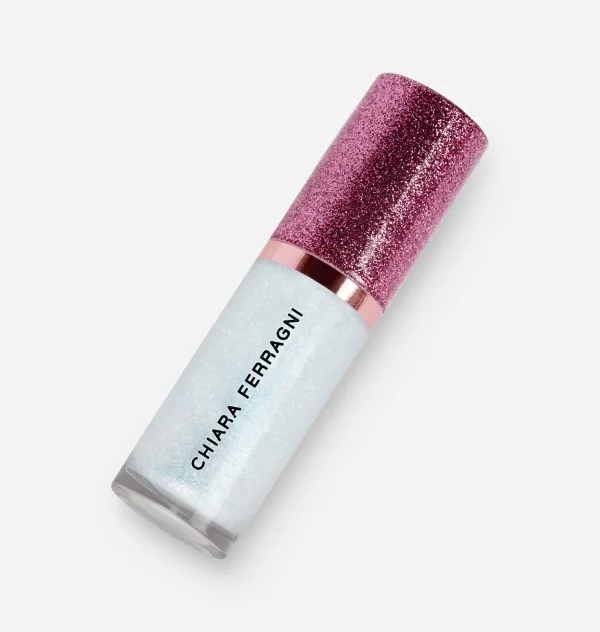 Chiara Ferragni Brand LIQUID EYESHADOW - FLIRTY GLANCE 01 | Eyes