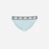 Chiara Ferragni Brand LOGOMANIA BIKINI BOTTOM | Beachwear