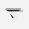 Chiara Ferragni Brand LOGOMANIA BI-PACK BRIEF | Underwear