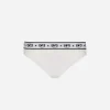 Chiara Ferragni Brand Logomania Brazilian Brief | Underwear