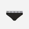 Chiara Ferragni Brand Logomania Brazilian Brief | Underwear
