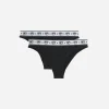 Chiara Ferragni Brand Logomania Brief | Underwear