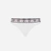 Chiara Ferragni Brand Logomania Brief | Underwear