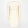 Chiara Ferragni Brand LOGOMANIA DRESS | Dresses