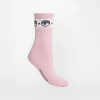 Chiara Ferragni Brand LOGOMANIA SOCKS | Socks