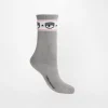 Chiara Ferragni Brand LOGOMANIA SOCKS | Socks