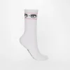 Chiara Ferragni Brand LOGOMANIA SOCKS | Socks