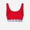 Chiara Ferragni Brand LOGOMANIA TOP | Underwear