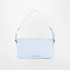 Chiara Ferragni Brand LONG ENVELOPE BAG | Bags