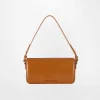 Chiara Ferragni Brand LONG ENVELOPE BAG | Bags