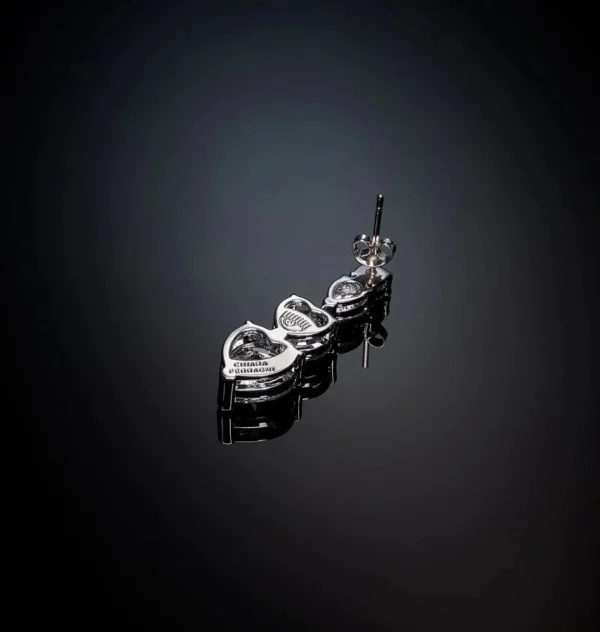Chiara Ferragni Brand Marina Earrings | Earrings