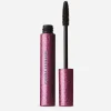 Chiara Ferragni Brand MASCARA - UNPOSTED 01 | Eyes