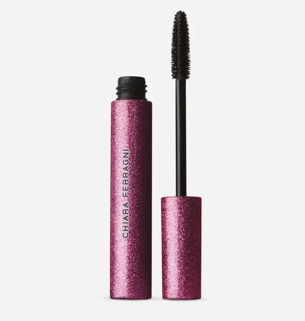 Chiara Ferragni Brand MASCARA - UNPOSTED 01 | Eyes