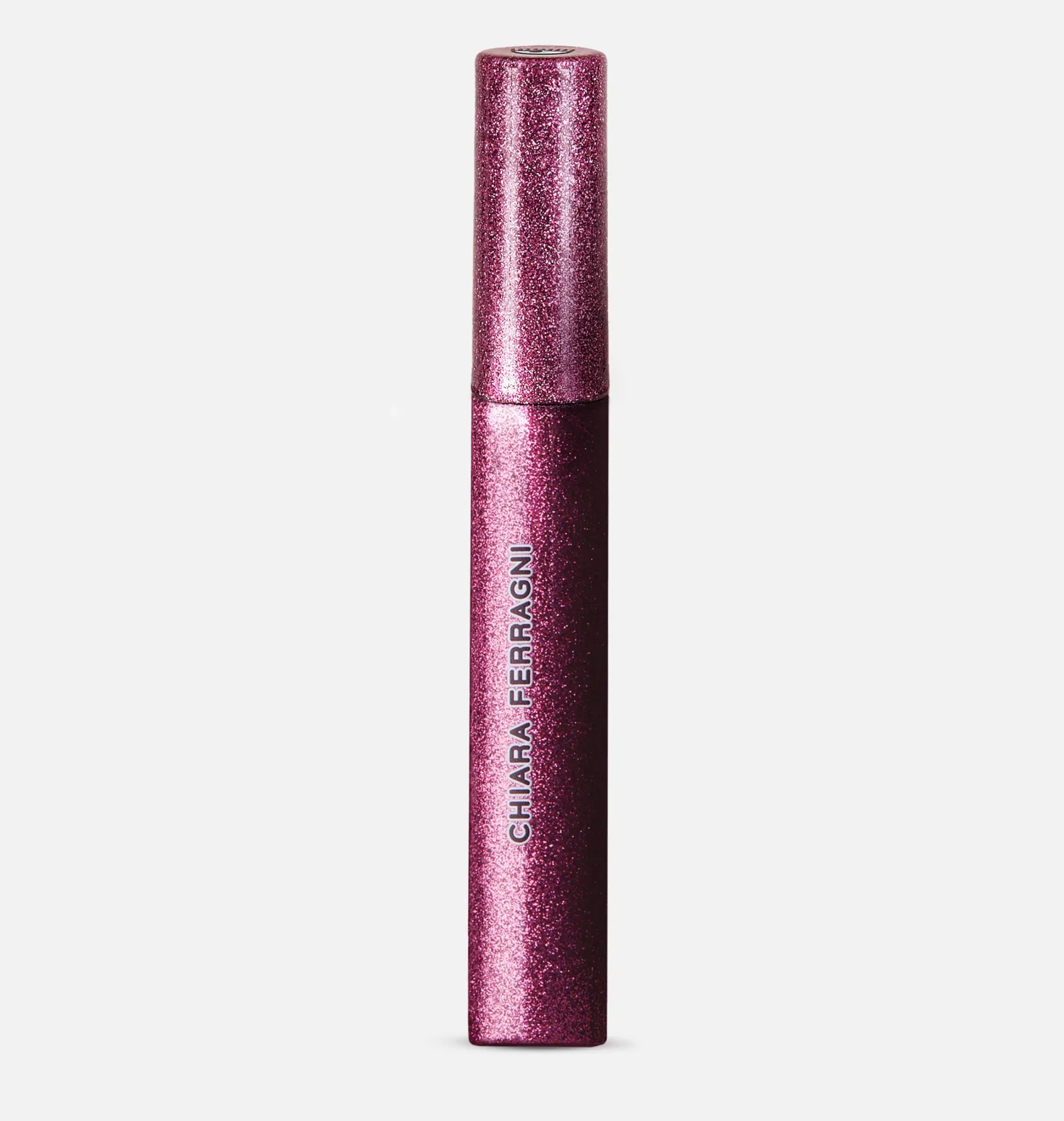 mascara__unposted__2.webp Chiara Ferragni Brand MASCARA - UNPOSTED 01 | Eyes