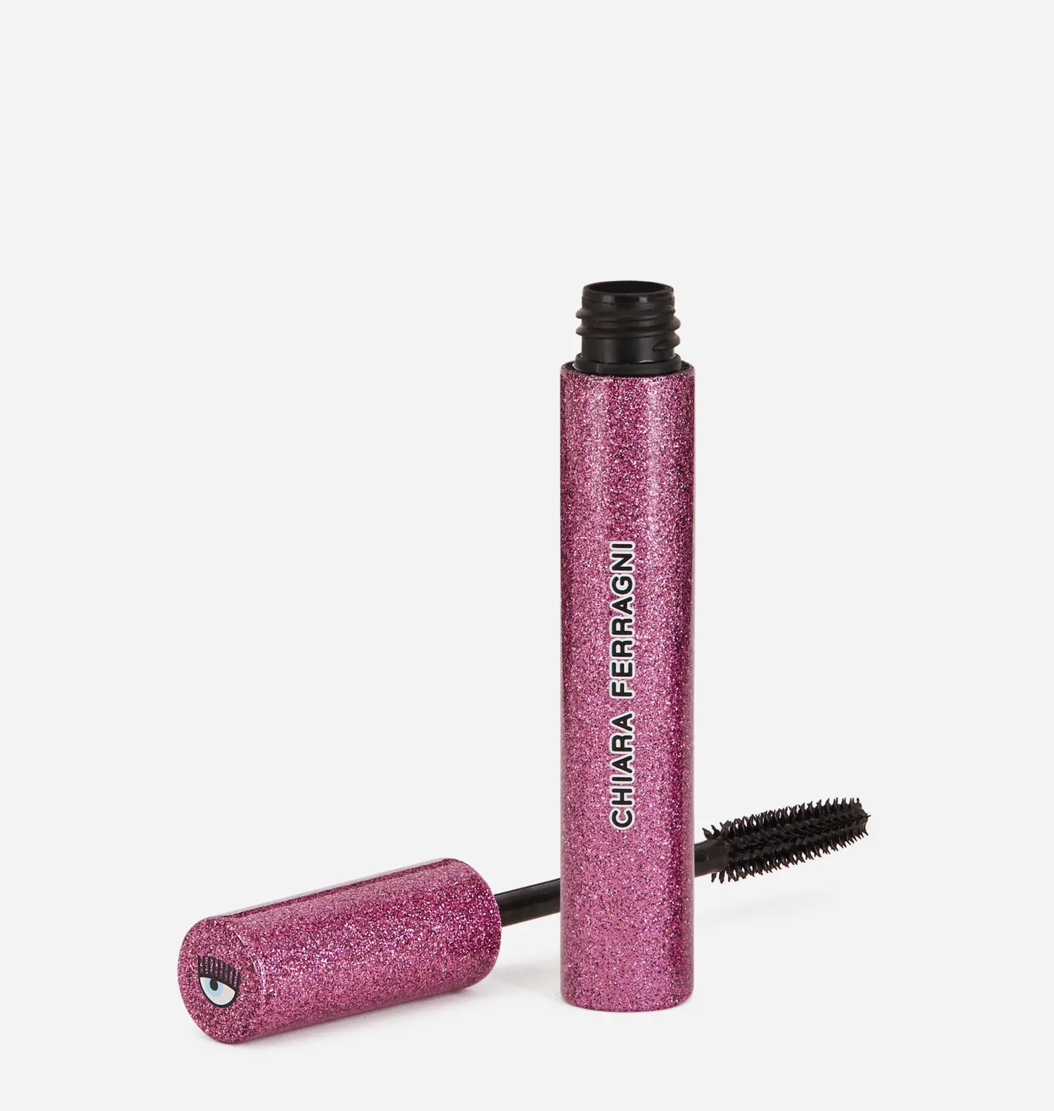 mascara__unposted__3.webp Chiara Ferragni Brand MASCARA - UNPOSTED 01 | Eyes