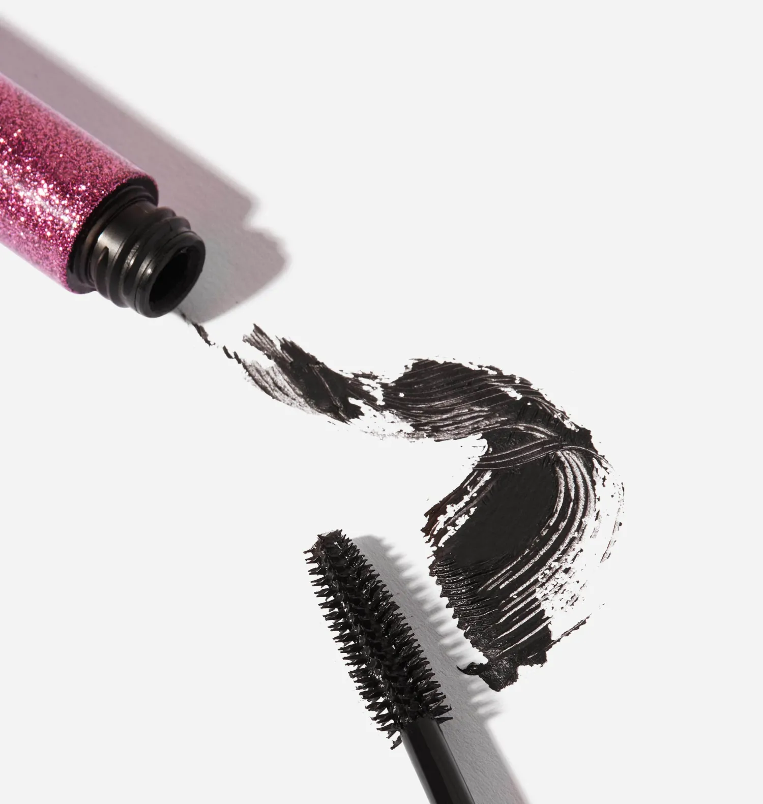 mascara__unposted__4.webp Chiara Ferragni Brand MASCARA - UNPOSTED 01 | Eyes