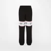 Chiara Ferragni Brand MAXI LOGOMANIA JOGGER | Pants & Skirts