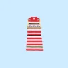 Chiara Ferragni Brand MAXI LOGOMANIA MIDI DRESS | Kids Kids 2-10 Years