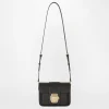 Chiara Ferragni Brand MESSENGER BAG | Bags
