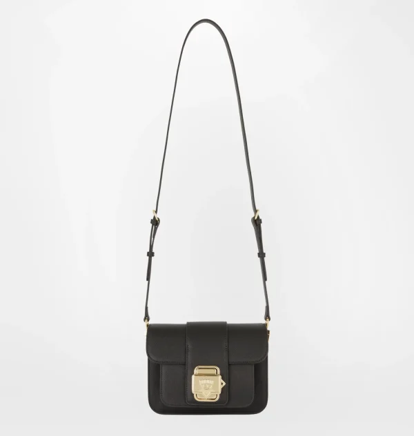 Chiara Ferragni Brand MESSENGER BAG | Bags