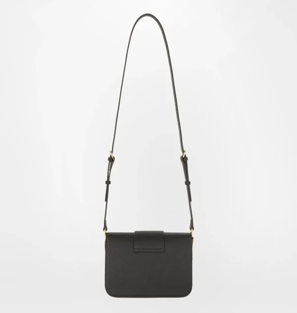 Chiara Ferragni Brand MESSENGER BAG | Bags