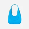 Chiara Ferragni Brand MINI CAIA BAG | Bags