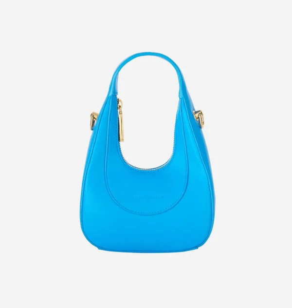 Chiara Ferragni Brand MINI CAIA BAG | Bags